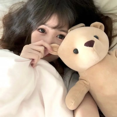 我推的孩子