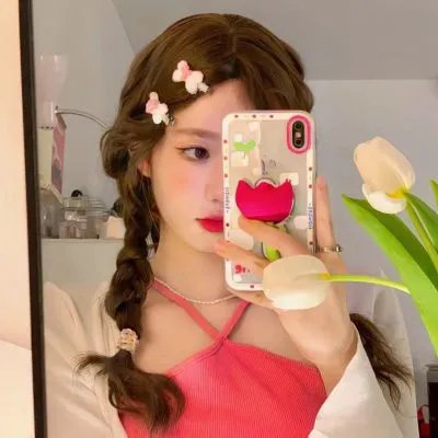 老练律师第二季