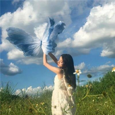 特殊使命2：乱世女儿红