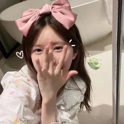 又一个星期五