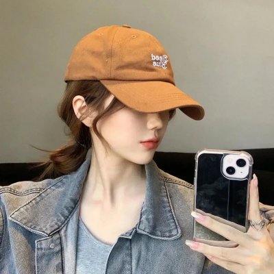 好久不见啊喵