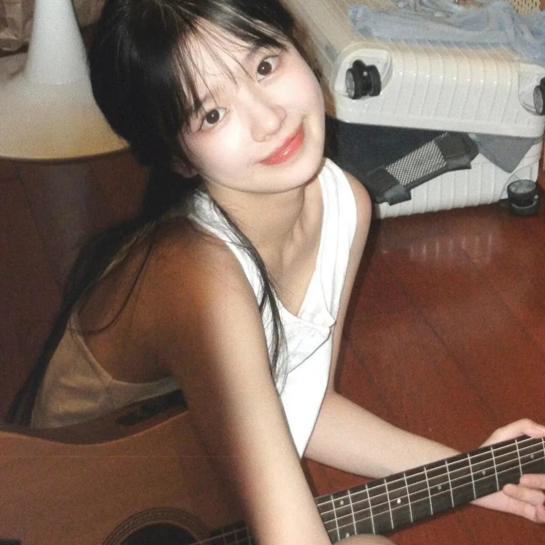 在我姐姐的婚纱里