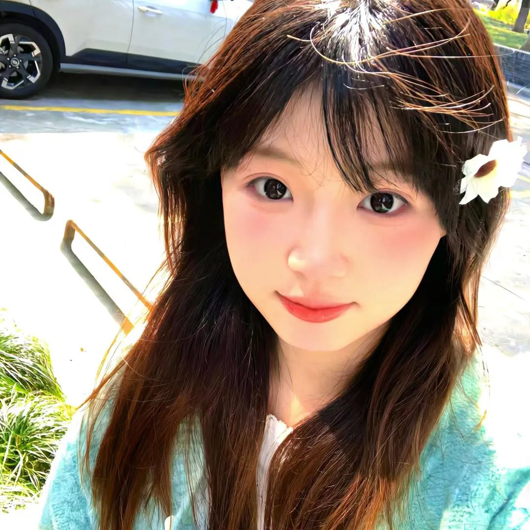 破晓