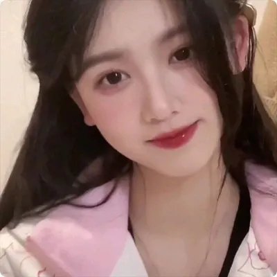 侠盗正传