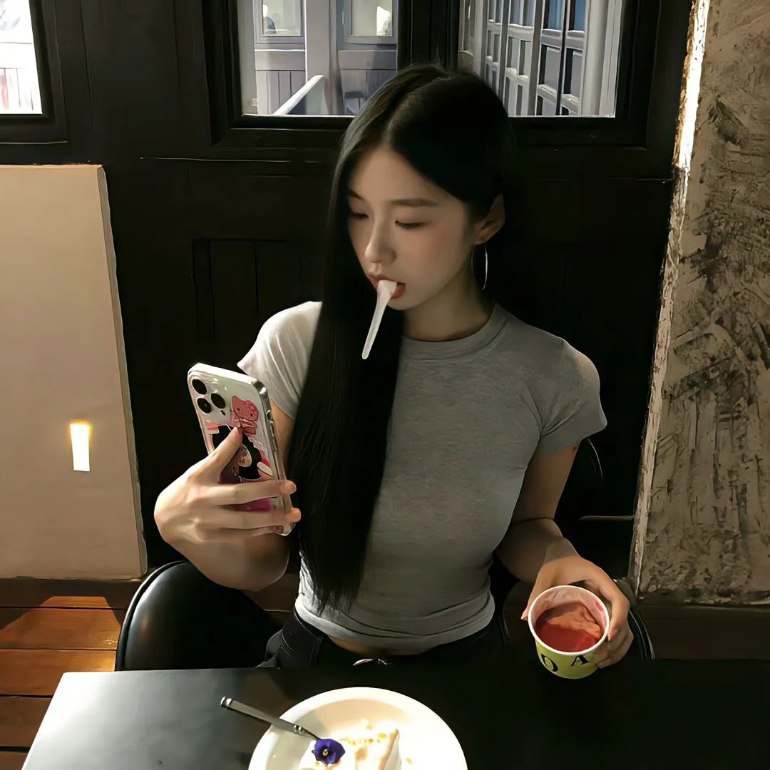 4天情人节