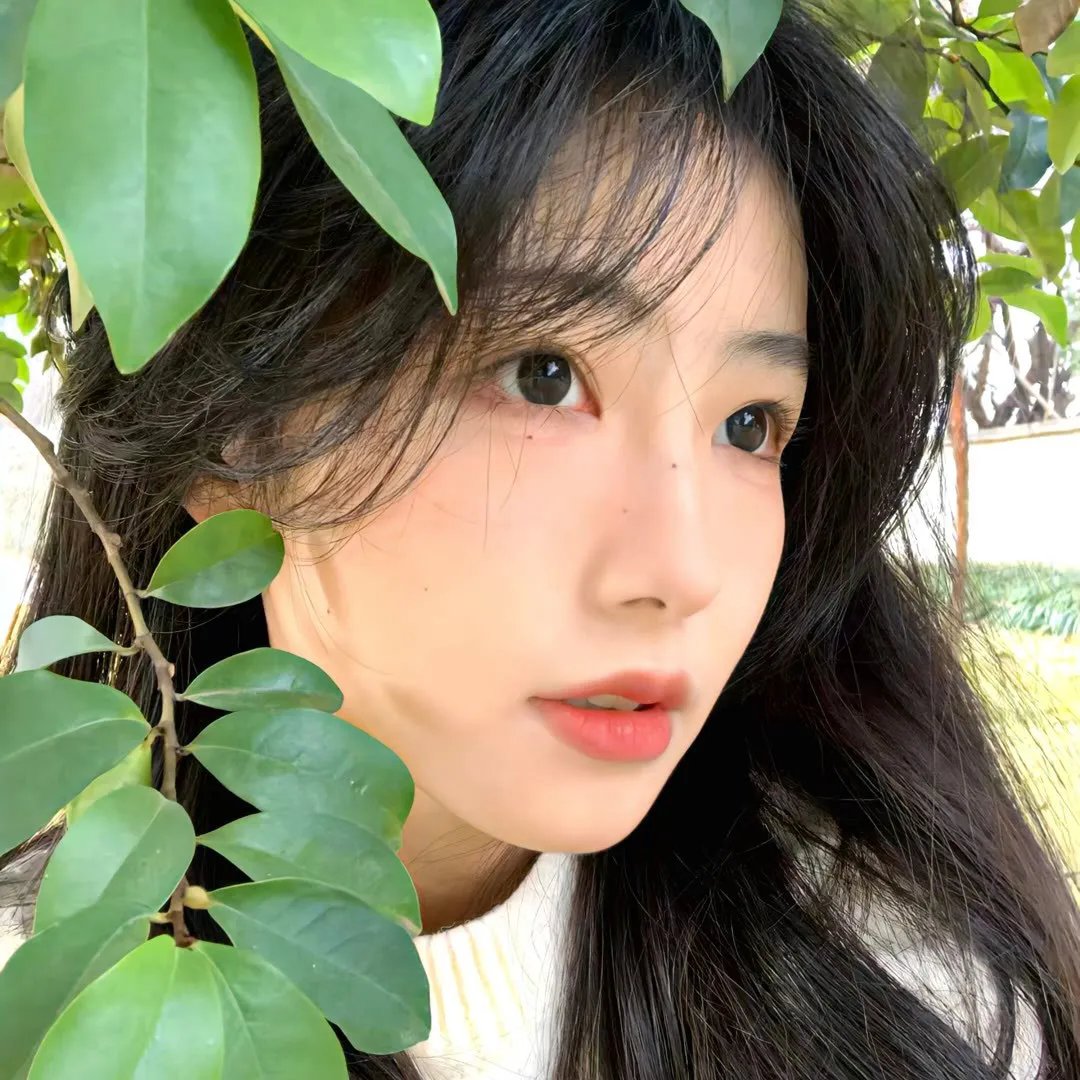 做我的最爱