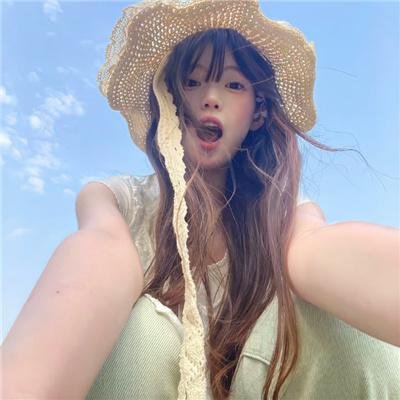 荡女心